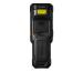 Терминал сбора данных Point Mobile P452E31B4DNE0C