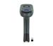 Беспроводной сканер штрих-кода POScenter SG-105-BD, USB адаптер (донгл), USB кабель
