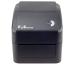 Термопринтер этикеток/наклеек Poscenter PC-100U, 203 dpi, USB