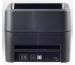 Термопринтер этикеток/наклеек Poscenter PC-100U, 203 dpi, USB