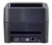 Принтер этикеток Poscenter PC-100 UE - Фото 4