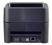 Термопринтер этикеток/наклеек Poscenter PC-100UE, 203 dpi, USB+Ethernet