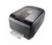 Термотрансферный принтер этикеток Honeywell PC42TPE01013