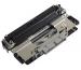 Печатающая головка 300 dpi для принтера Godex EZ-2300+, EZ-2350i (021-23P001-001)