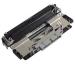 Печатающая головка для Godex ZX420i, ZX420i+ 203 dpi (021-Z42001-000)