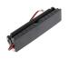Отделитель этикетки для Godex ZX420i/430i