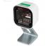 Сканер штрих кода Datalogic Magellan MG1502-10221-0200