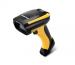 Радио-сканер штрих-кода Datalogic PowerScan PM9501-433RBK10 USB