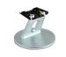 Сканер штрих кода Datalogic Magellan MG1502-10221-0200