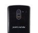 Терминал Point Mobile PM30G6K03DHE0F