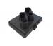 Двухслотловая зарядка для ТСД Point Mobile PM30 (PM30-2SC0-2)