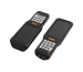 Терминал сбора данных Point Mobile P352E3223DNE0C