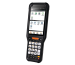 Терминал сбора данных Point Mobile P352E3223DNE0C
