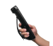 Терминал сбора данных Point Mobile P352E3223DNE0C