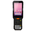 Терминал сбора данных Point Mobile P452E31B4DNE0C