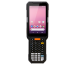 Терминал сбора данных Point Mobile P452E3IB4DNE0C