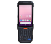 Терминал сбора данных Point Mobile P560X38A3DJE05