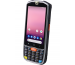 Терминал сбора данных Point Mobile PM67G6Q23DJE0C