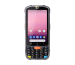 Терминал сбора данных Point Mobile PM67G6V23BJE0C