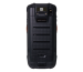 Терминал сбора данных Point Mobile PM67G6Q23DJE0C