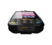 Терминал сбора данных Point Mobile PM67G6V23BJE0C