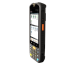 Терминал сбора данных Point Mobile PM67G6Q23DJE0C