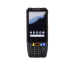 Терминал сбора данных Point Mobile PM68G3A23D5E0C