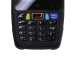 Терминал сбора данных Point Mobile PM68G3A2315E0C