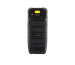 Терминал сбора данных Point Mobile PM68G6A2315E0C
