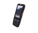 Терминал сбора данных Point Mobile PM68G3A23D5E0C