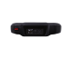 Терминал сбора данных Point Mobile PM68G3A23D5E0C