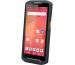 Терминал сбора данных Point Mobile PM84G6104DNE0C