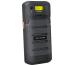 Терминал сбора данных Point Mobile PM84G3103DNE0