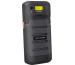 Терминал сбора данных Point Mobile PM84G6104DNE0C