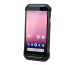 Терминал сбора данных Point Mobile PM86X6Y03DJE08