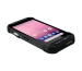 Терминал сбора данных Point Mobile PM86X3Y03DJE06