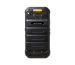 Терминал сбора данных Point Mobile PM86X3Y03DJE06
