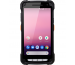 Терминал сбора данных Point Mobile PM90GFY04DFE0C