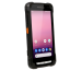 Терминал сбора данных Point Mobile PM90GFY04DFE0C