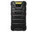 Терминал сбора данных Point Mobile PM90GFY04DFE0C