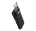 Терминал сбора данных Point Mobile PM90GFY04DFE0C