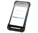 Терминал сбора данных Point Mobile PM90GFY04DFE0C