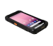 Терминал сбора данных Point Mobile PM90GFY04DFE0C