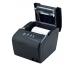 Принтер чеков Poscenter RP-100 USE, черный - Фото 2
