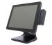 Сенсорный моноблок POSCenter POS200 (15", i3-1215; 8GB; SSD 256GB; MSR, без ОС)