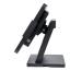 Сенсорный моноблок POSCenter POS90 (15", RAM 4Gb, SSD M2 SATA 128Gb, MSR, без ОС) - Фото 3