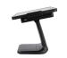 Сенсорный моноблок POSCenter POS101 (15", PCAP, WB-J3455, RAM 8Gb, SSD M2 256Gb, MSR)