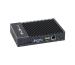 POS-компьютер BOX PC 1 (AMD A6-1450, RAM 4Gb, SSD 64Gb, без ОС)