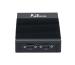 POS-компьютер BOX PC 1 (AMD A6-1450, RAM 4Gb, SSD 128Gb, без ОС)