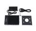 POS-компьютер BOX PC 1 (AMD A6-1450, RAM 4Gb, SSD 128Gb, без ОС)